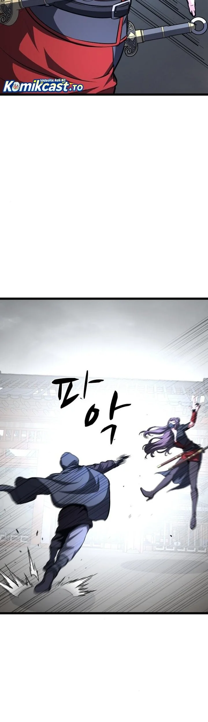 Song Baek Bab 56 halaman 5