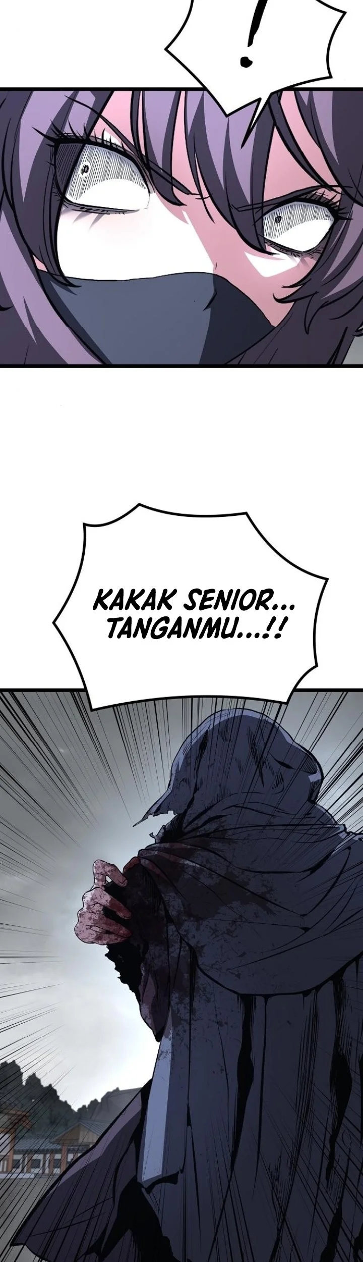 Song Baek Bab 56 halaman 11