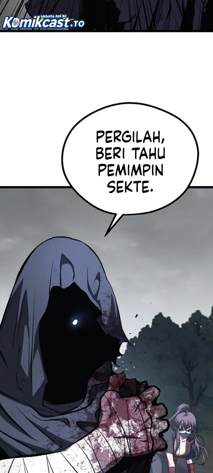 Song Baek Bab 56 halaman 12