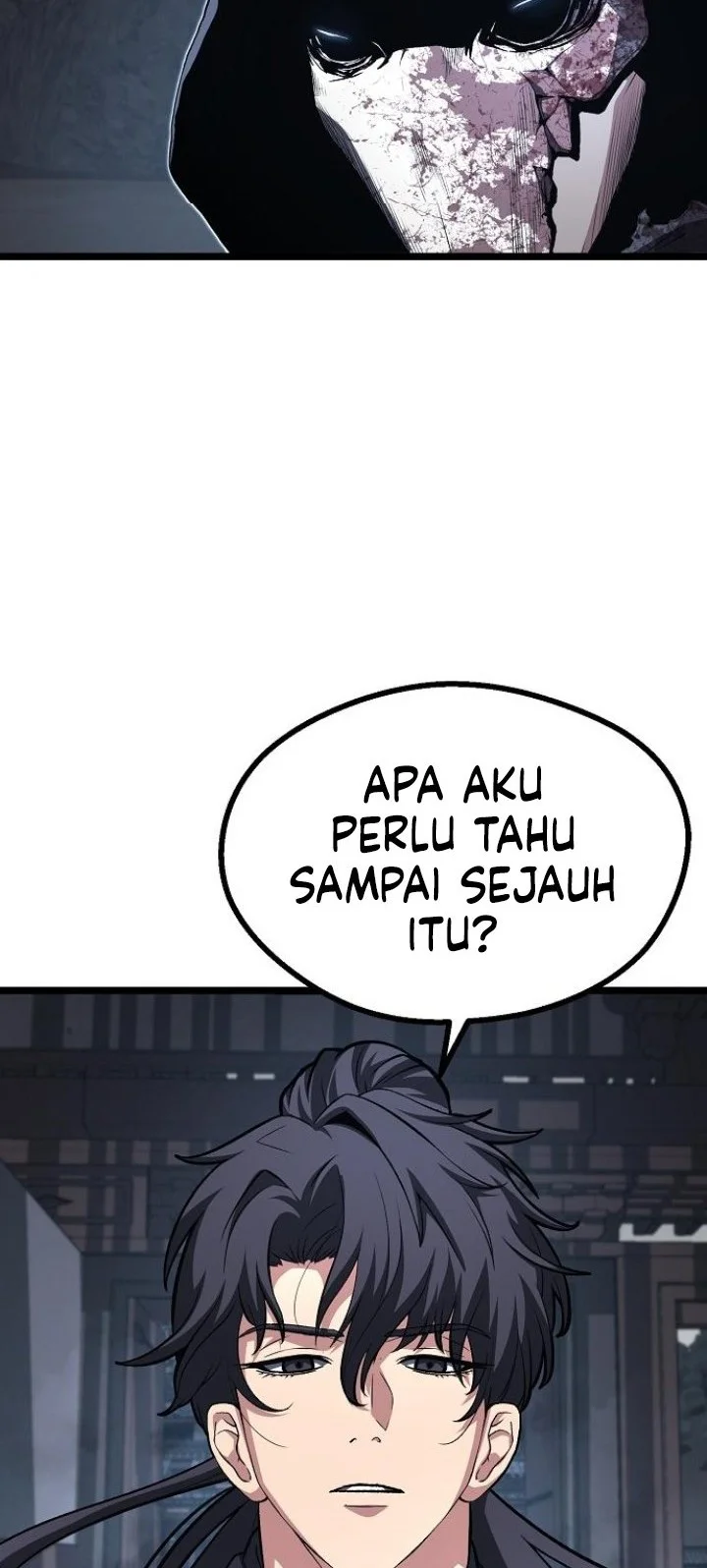 Song Baek Bab 56 halaman 20