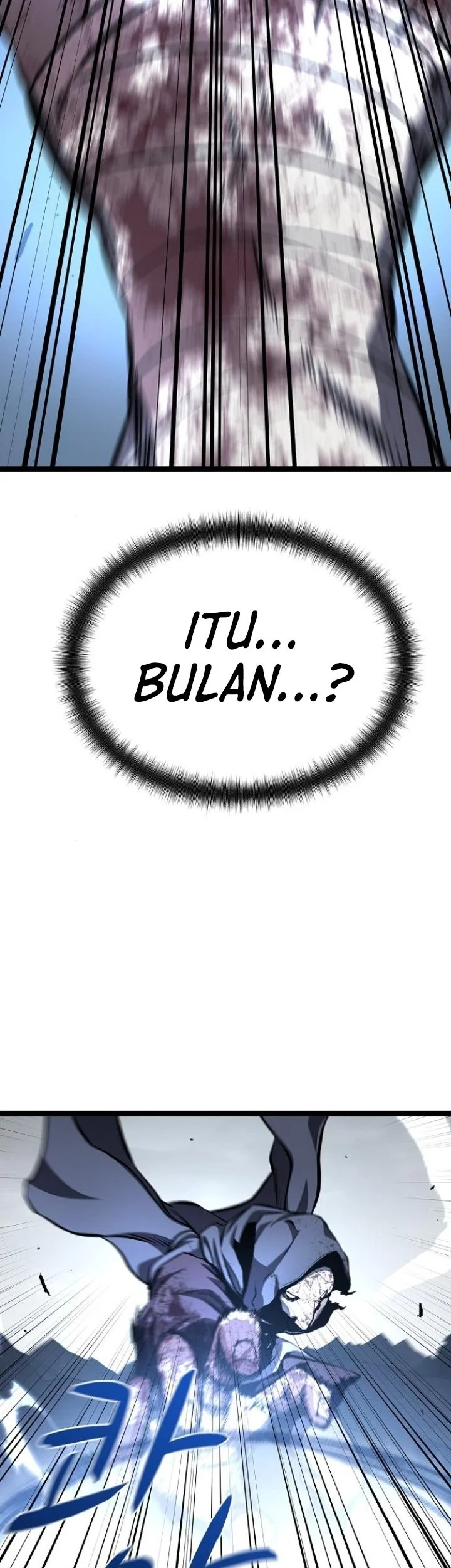 Song Baek Bab 56 halaman 33