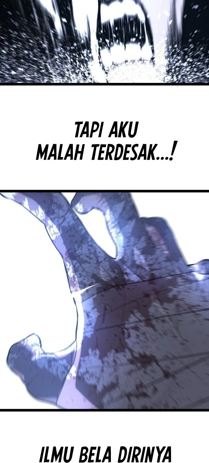 Song Baek Bab 56 halaman 36