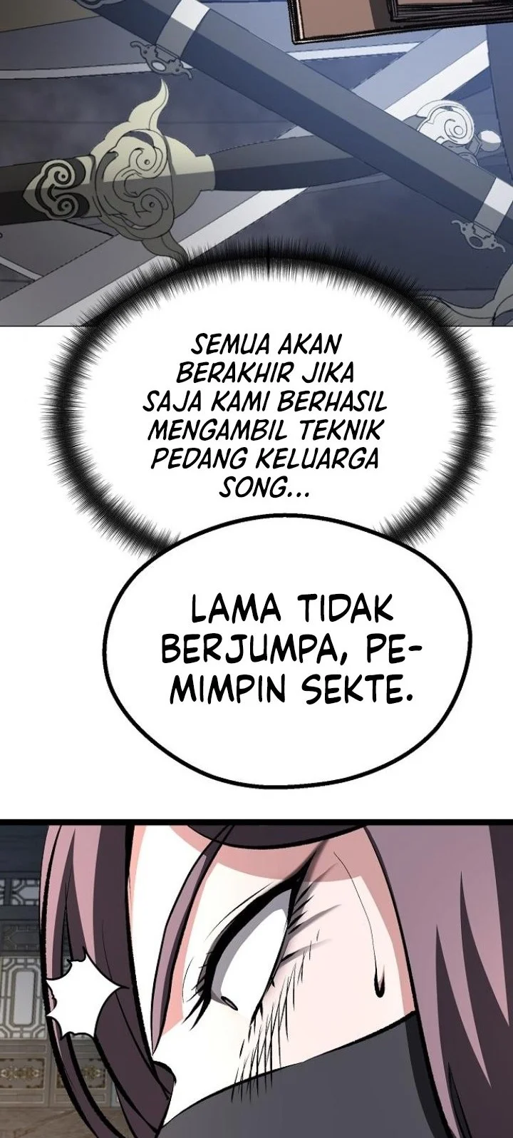 Song Baek Bab 56 halaman 46