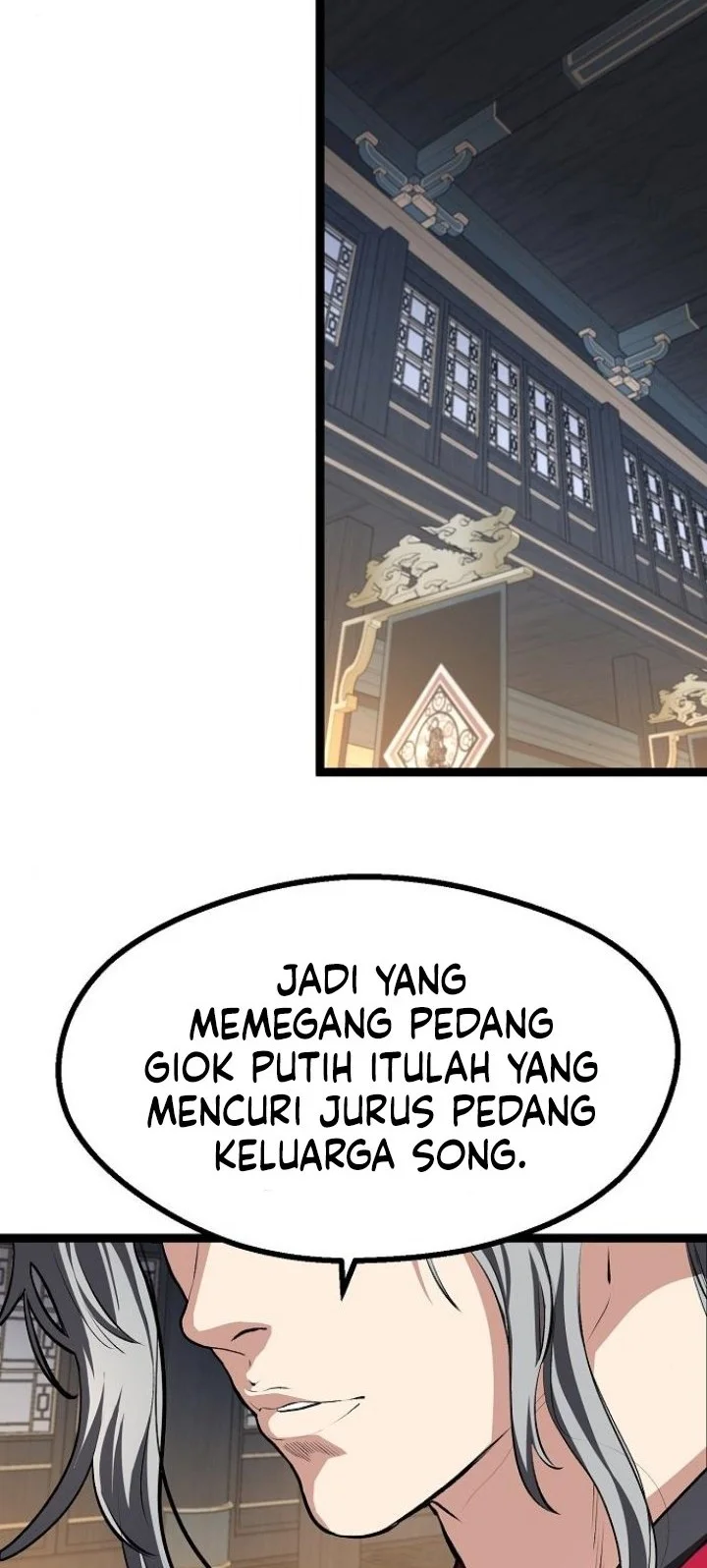 Song Baek Bab 56 halaman 54