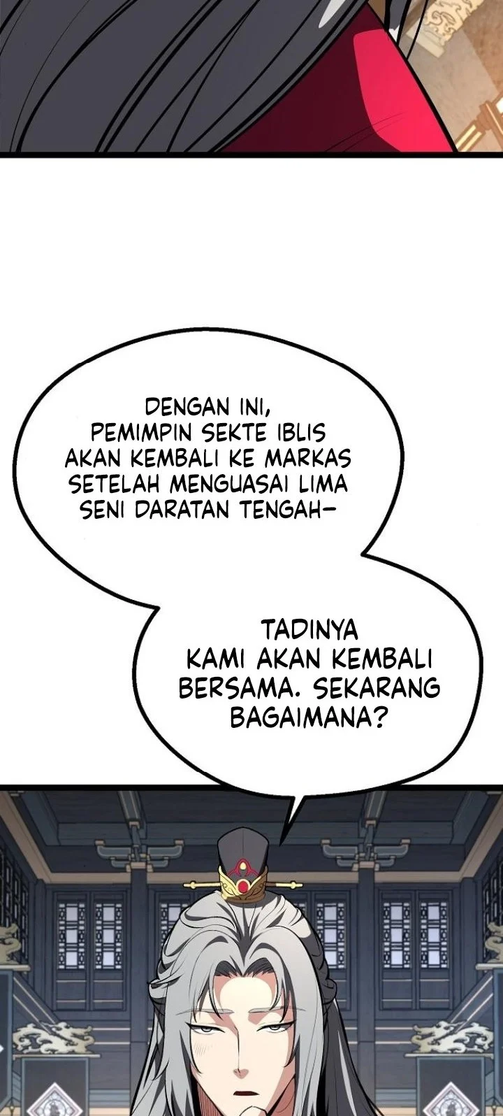 Song Baek Bab 56 halaman 56