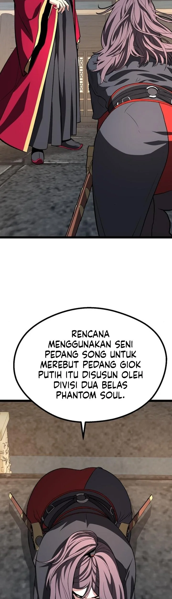 Song Baek Bab 56 halaman 59