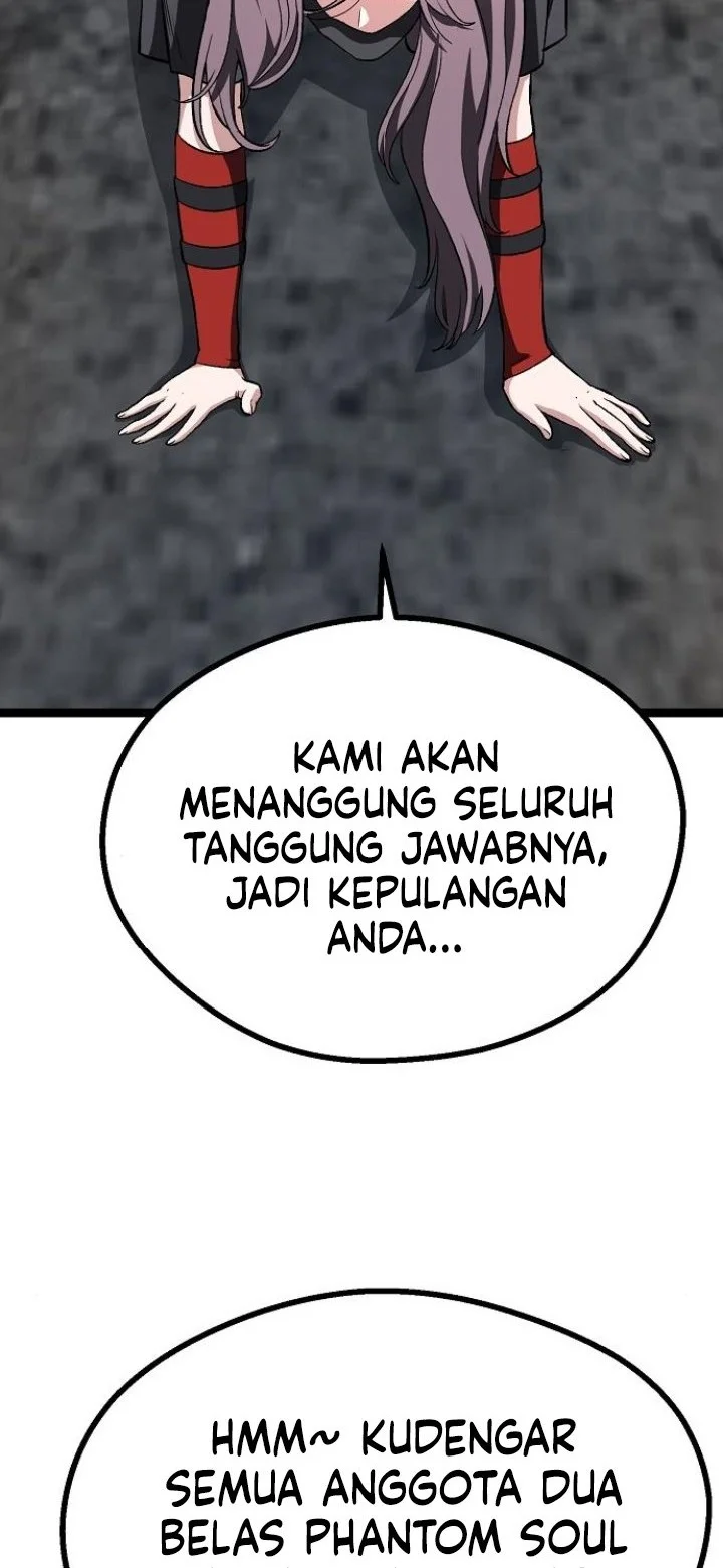 Song Baek Bab 56 halaman 60