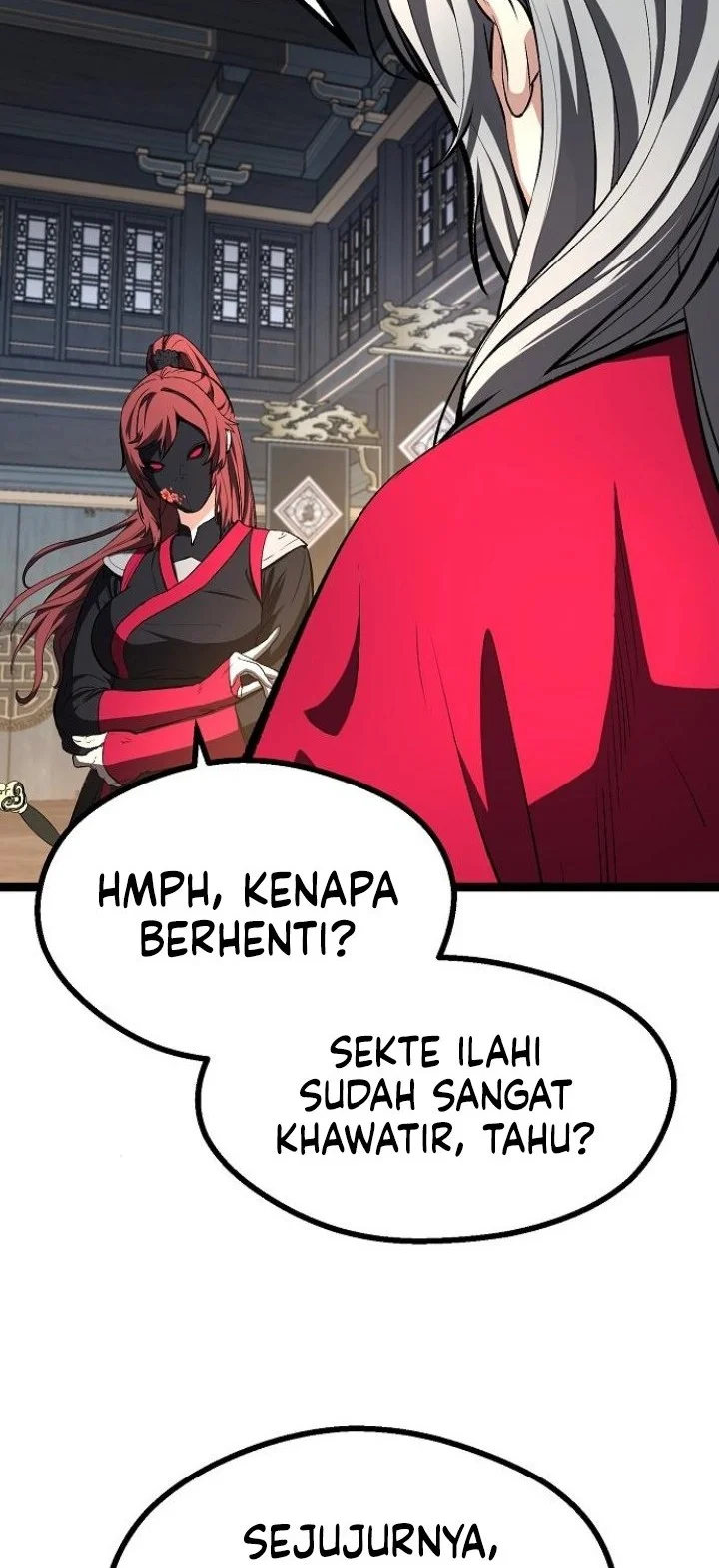 Song Baek Bab 56 halaman 64