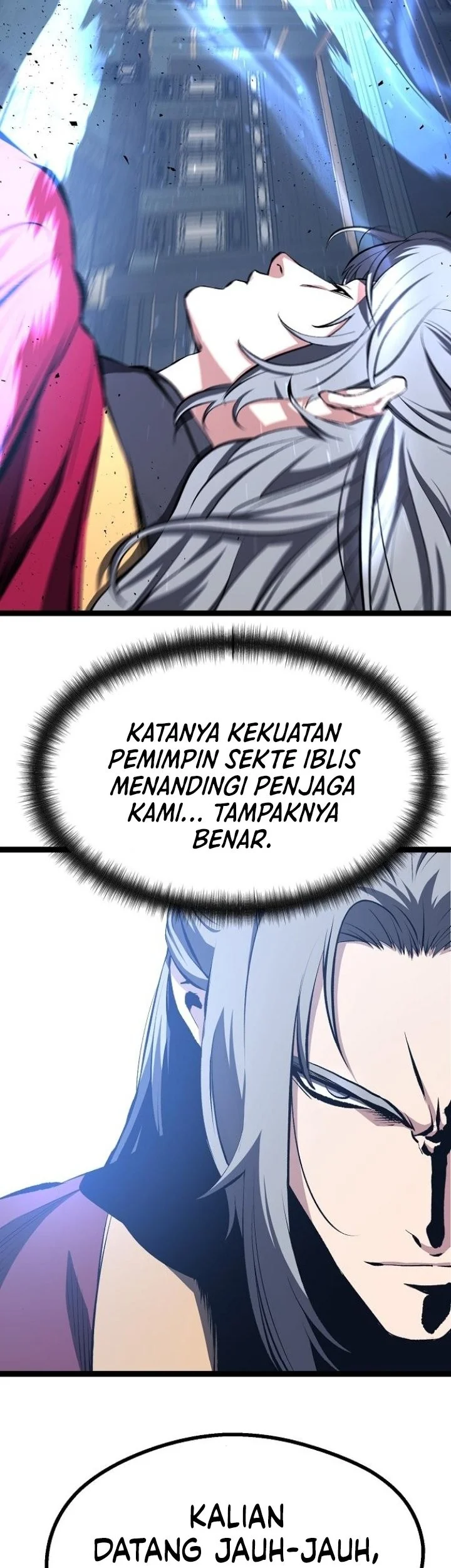 Song Baek Bab 56 halaman 67