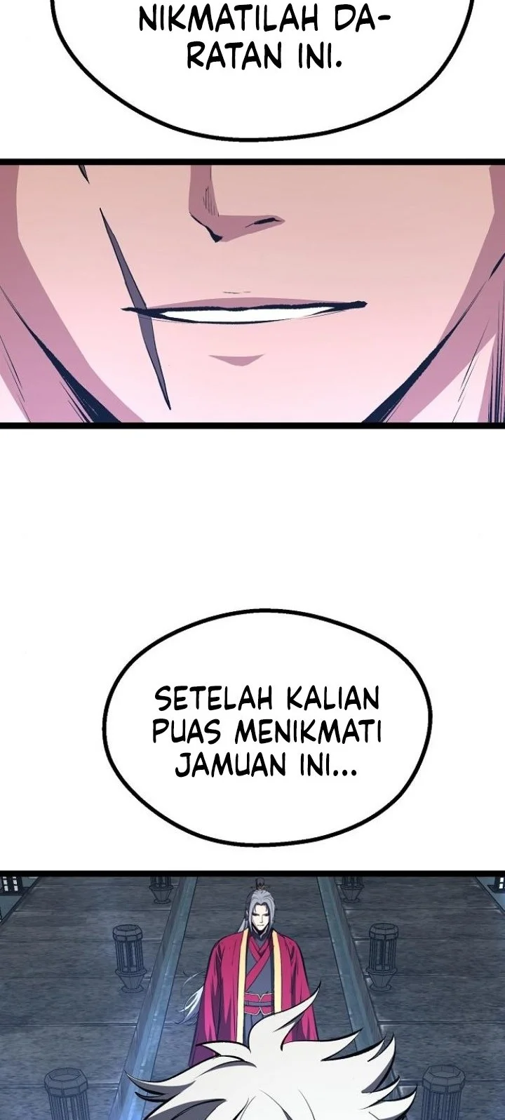 Song Baek Bab 56 halaman 68