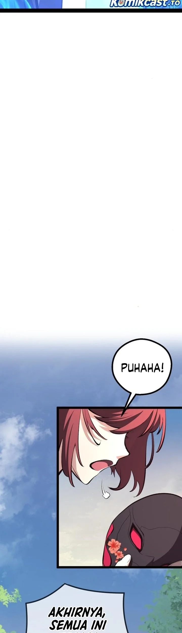 Song Baek Bab 56 halaman 71