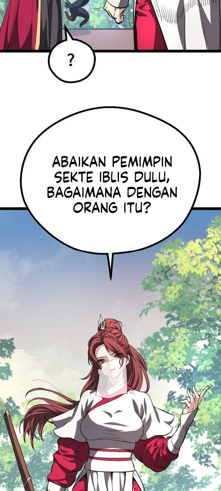 Song Baek Bab 56 halaman 78