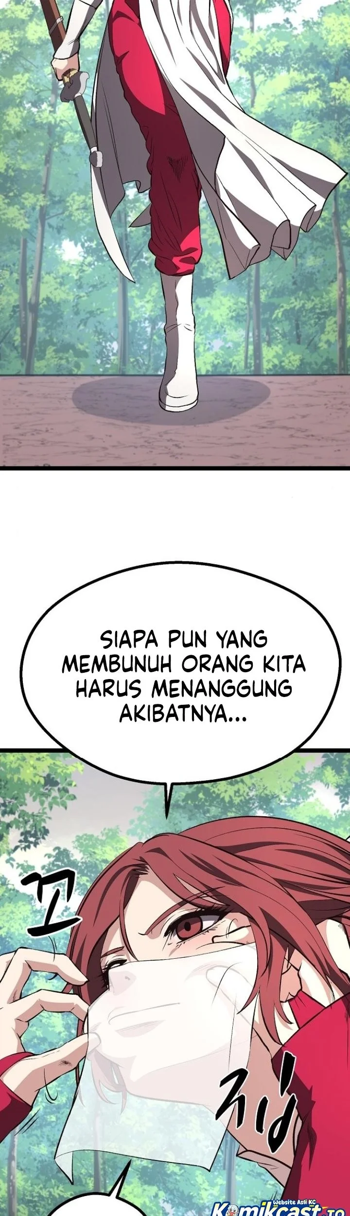 Song Baek Bab 56 halaman 79