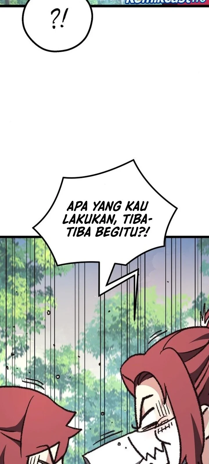 Song Baek Bab 56 halaman 80