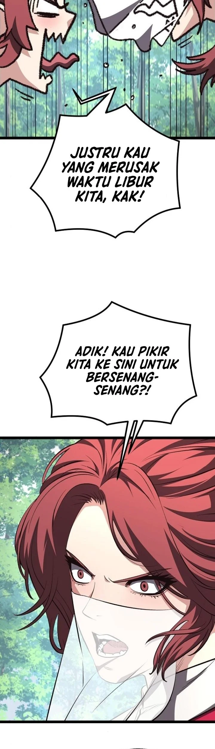 Song Baek Bab 56 halaman 81