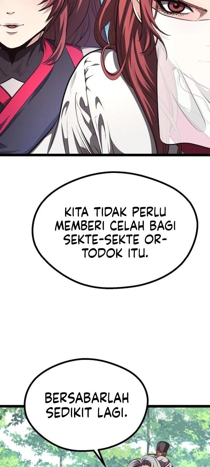 Song Baek Bab 56 halaman 84