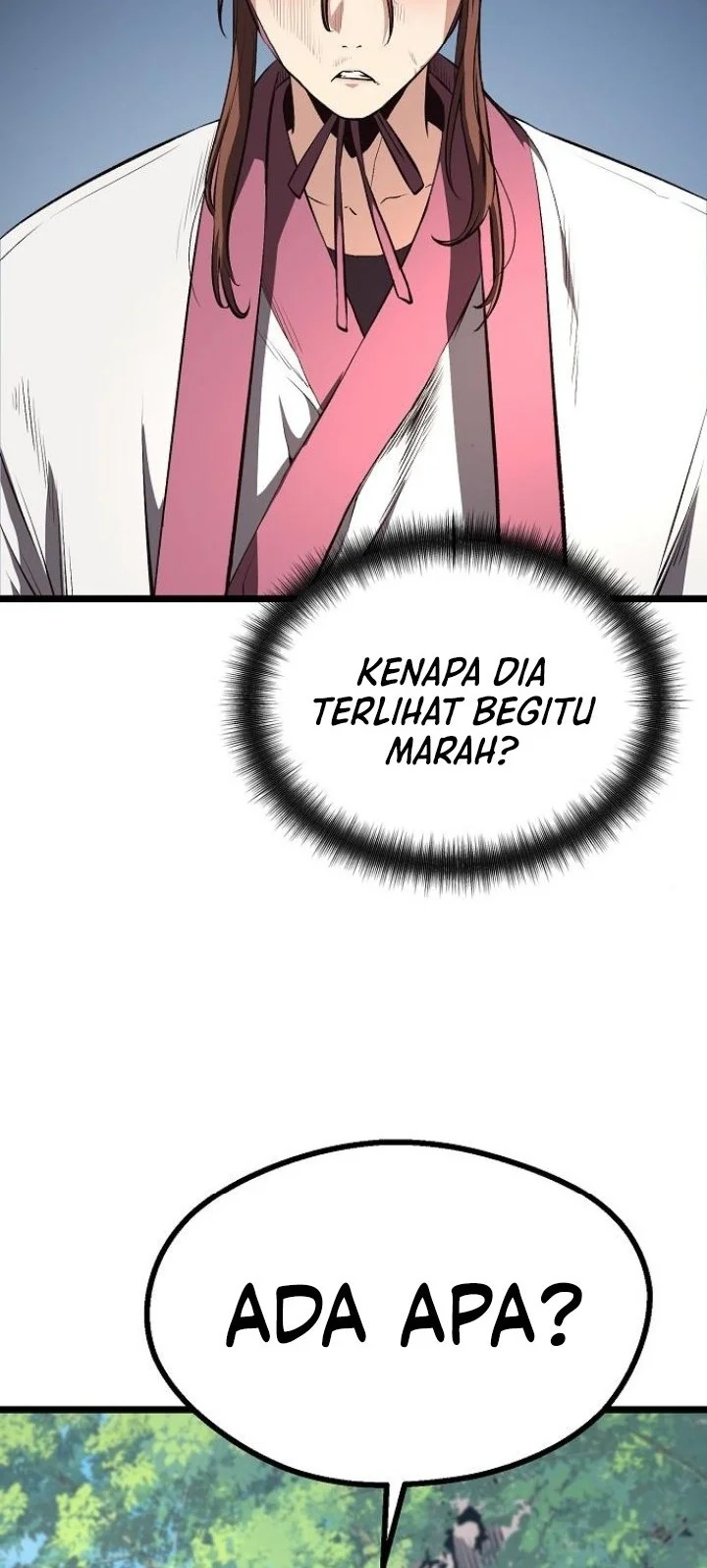Song Baek chapter 57 halaman 10