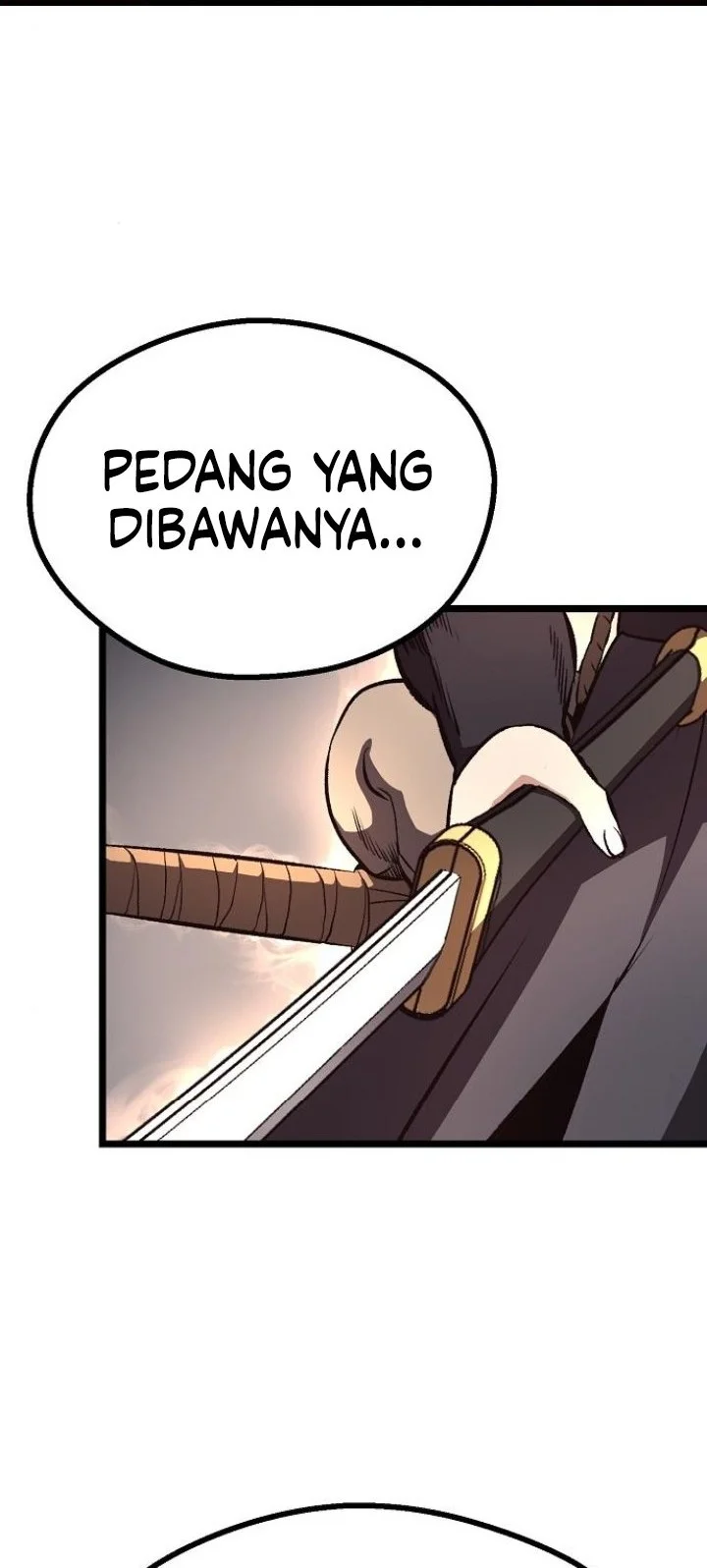 Song Baek chapter 57 halaman 38