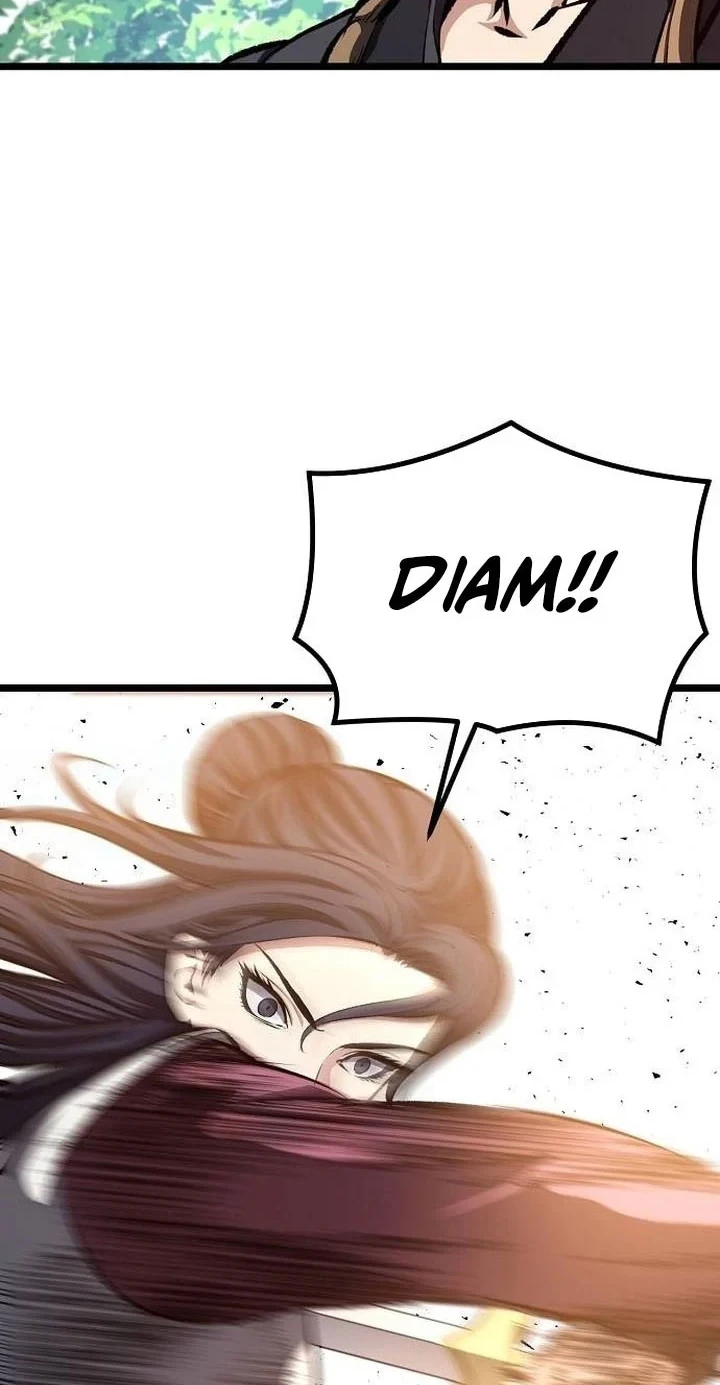 Song Baek chapter 58 halaman 7