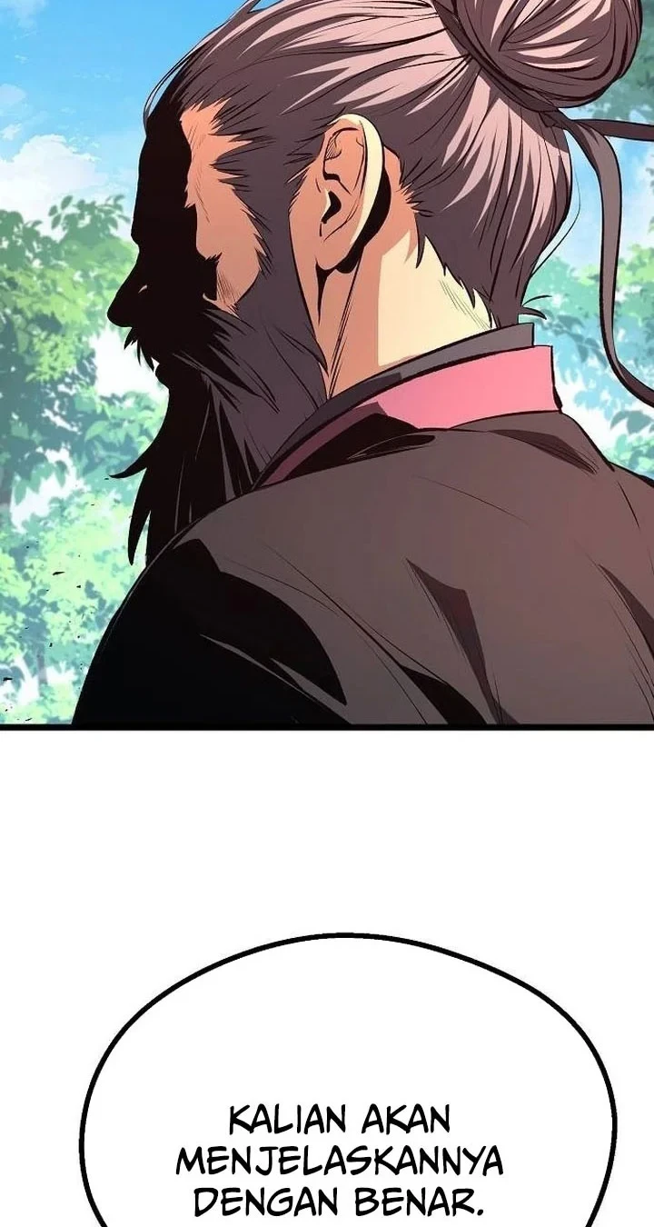 Song Baek chapter 58 halaman 15