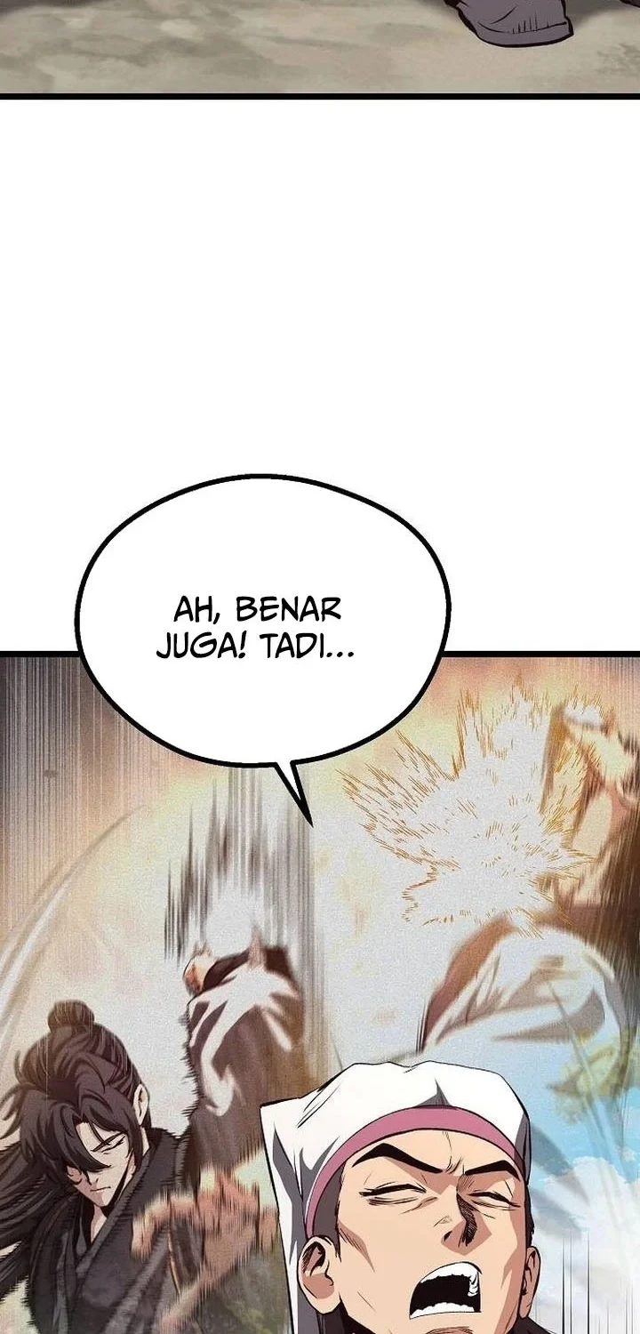 Song Baek chapter 58 halaman 29