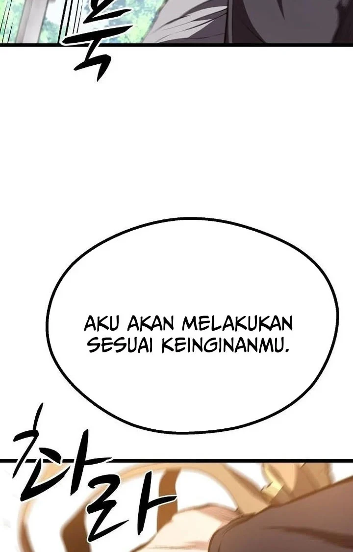 Song Baek chapter 58 halaman 47