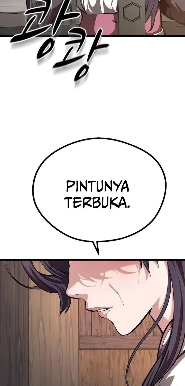 Song Baek chapter 58 halaman 59