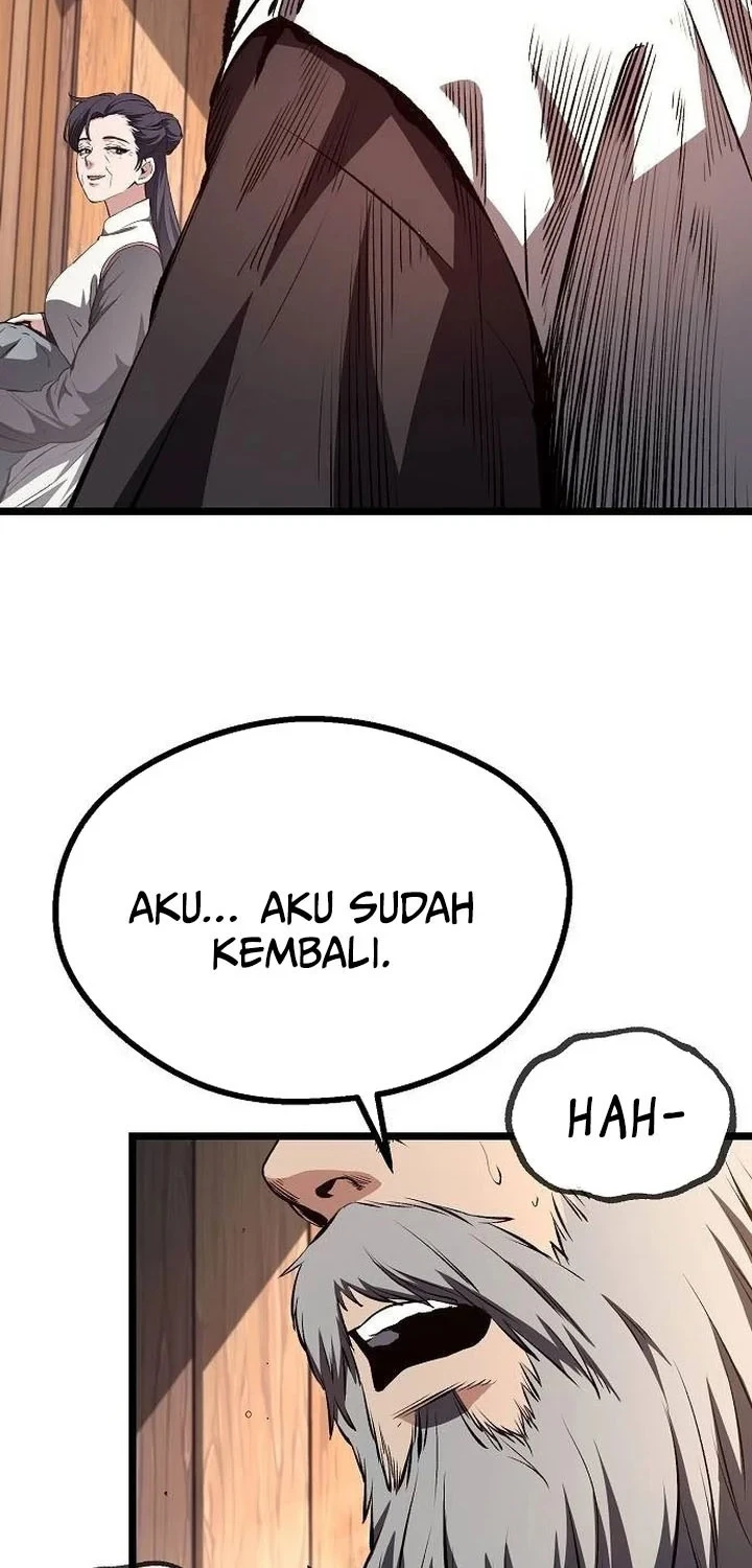 Song Baek chapter 58 halaman 63