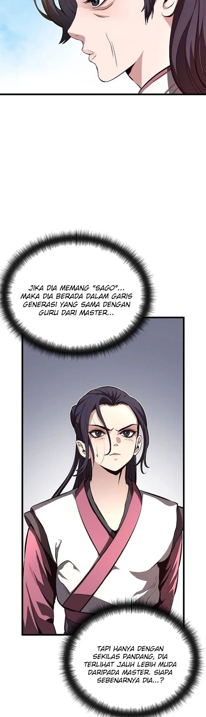 Song Baek Bab 59 halaman 4