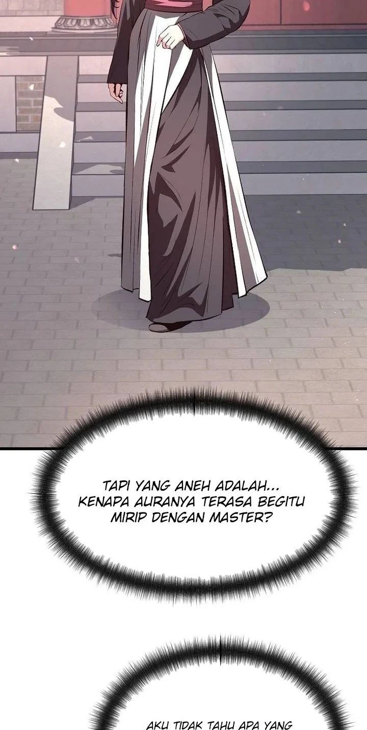 Song Baek Bab 59 halaman 7