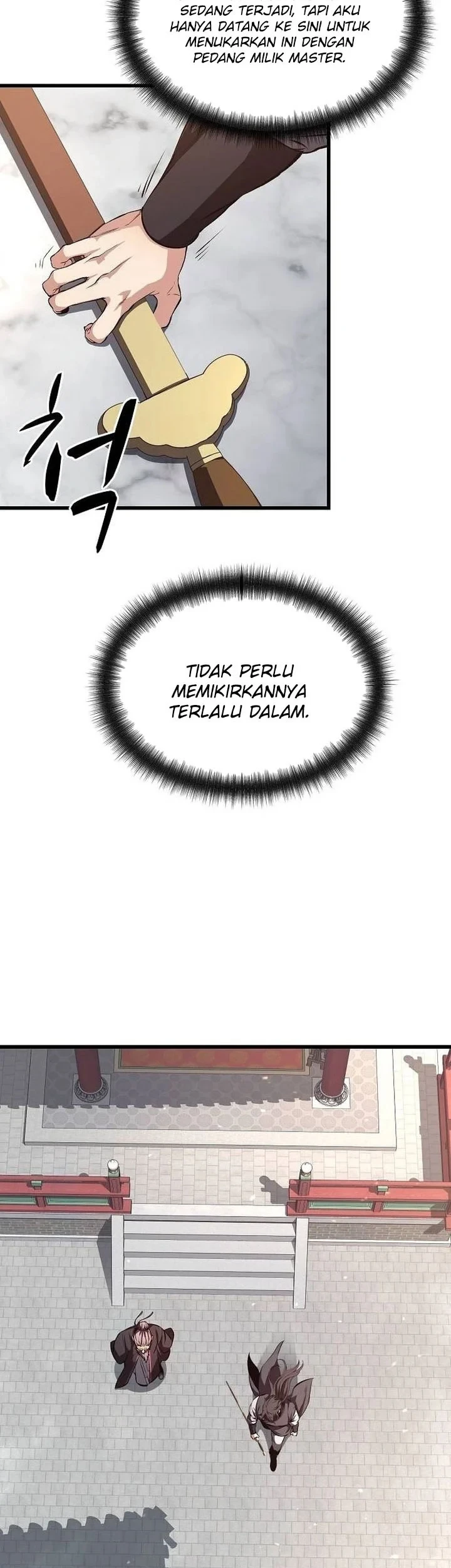 Song Baek Bab 59 halaman 8