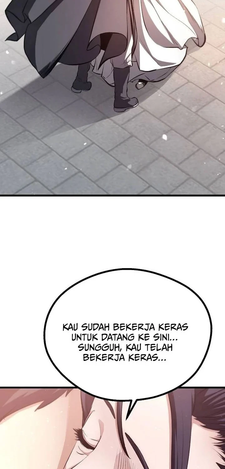 Song Baek Bab 59 halaman 13