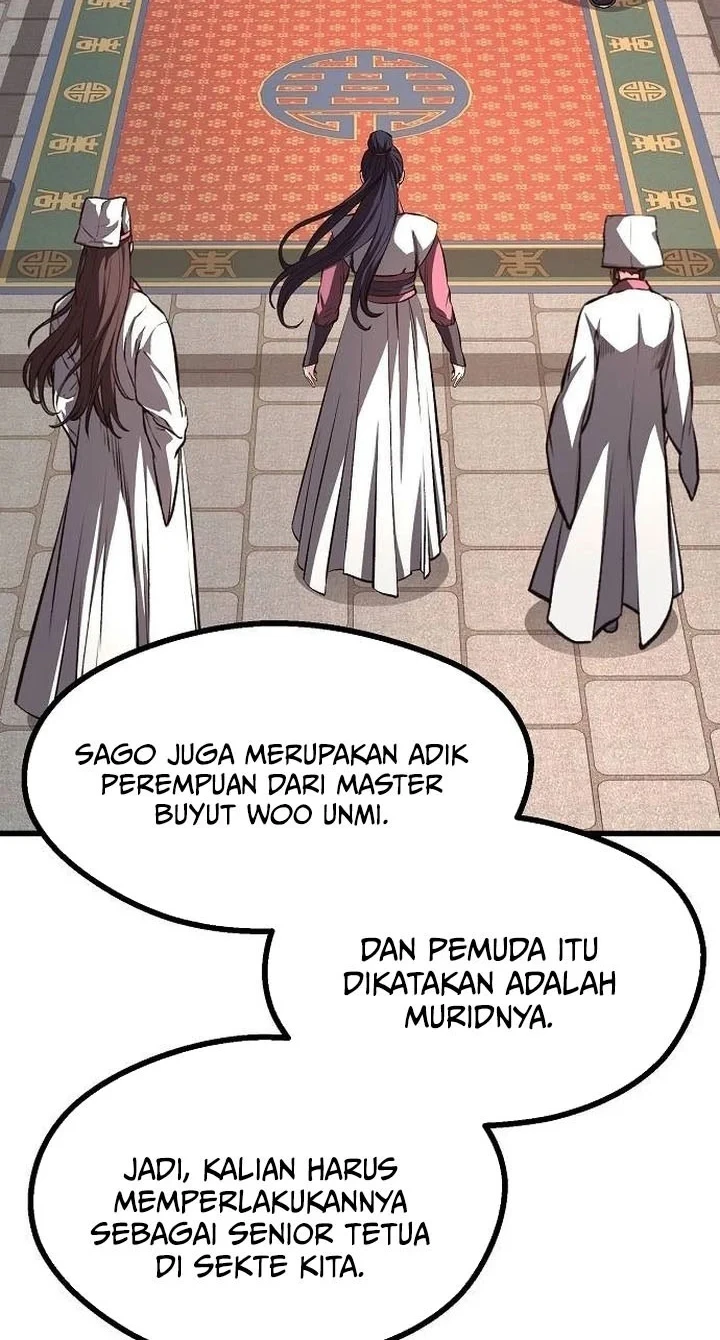Song Baek Bab 59 halaman 21
