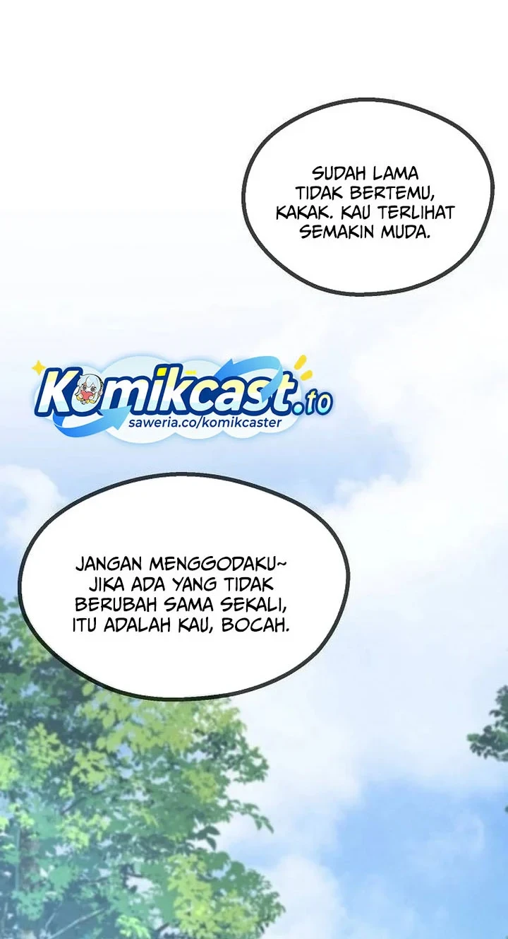 Song Baek Bab 59 halaman 41