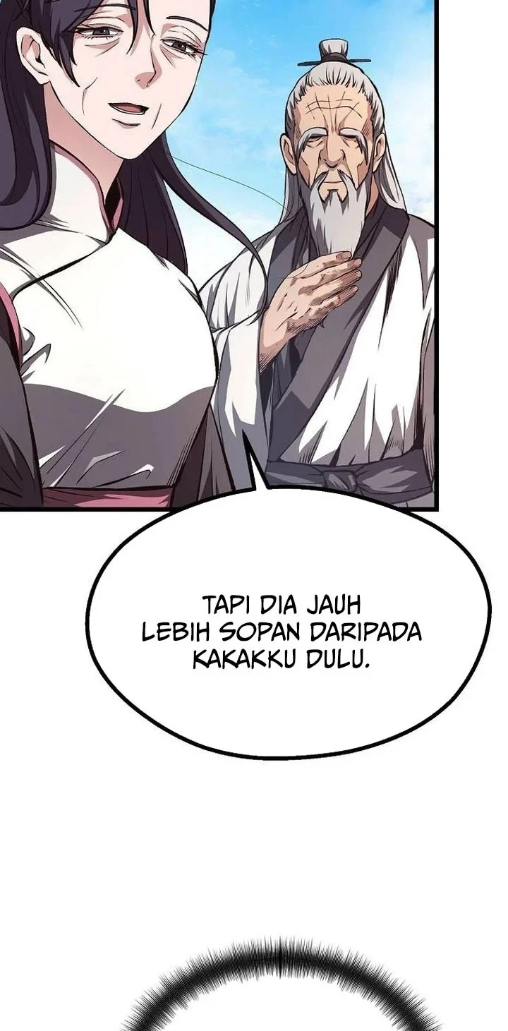 Song Baek Bab 59 halaman 47