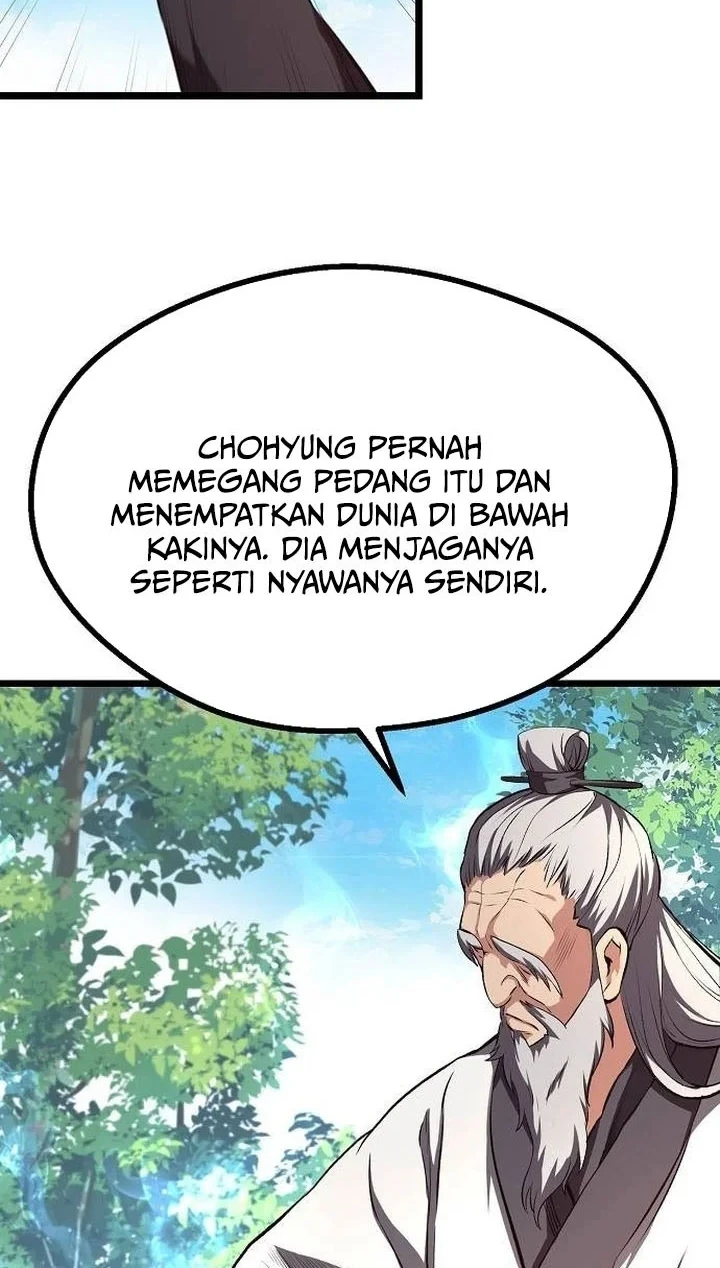 Song Baek Bab 59 halaman 51