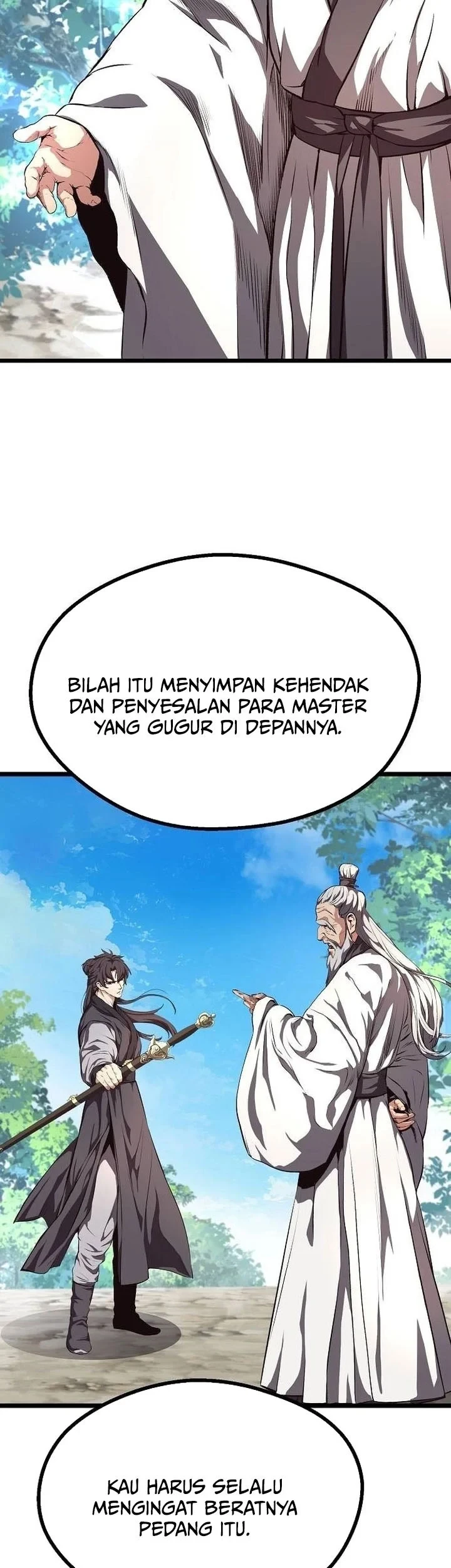 Song Baek Bab 59 halaman 52