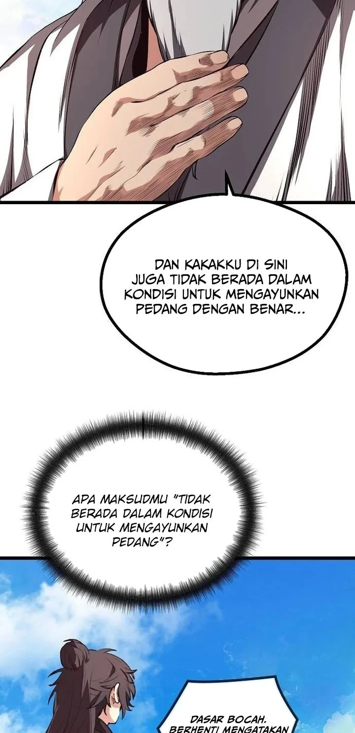 Song Baek Bab 59 halaman 63