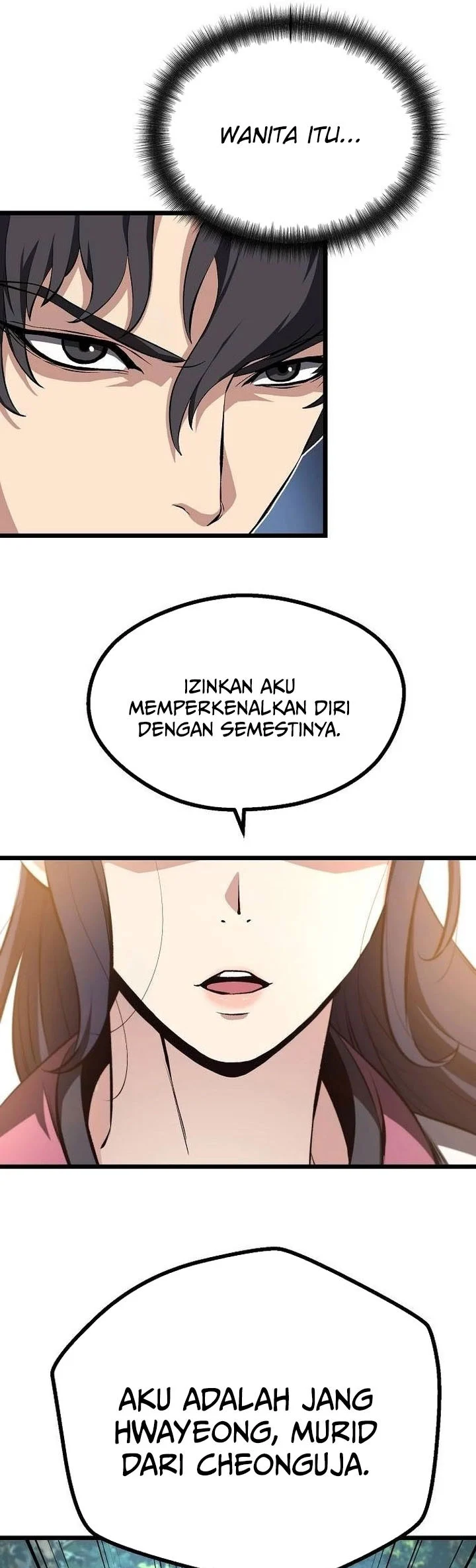 Song Baek Bab 59 halaman 66