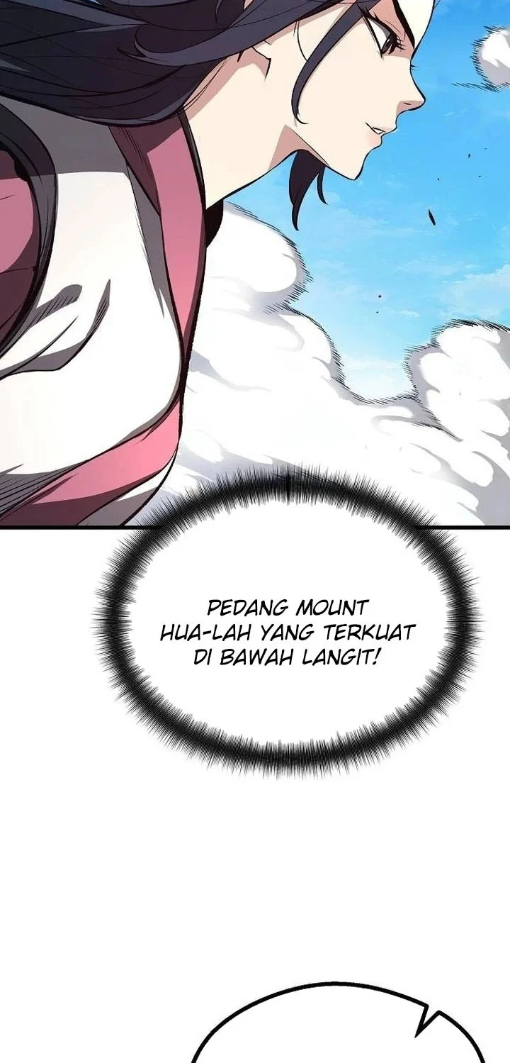 Song Baek chapter 60 halaman 27