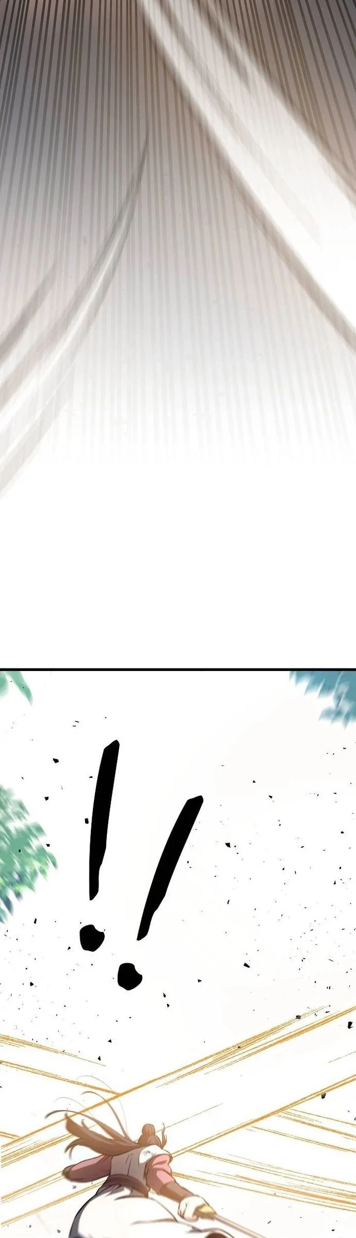 Song Baek chapter 60 halaman 36