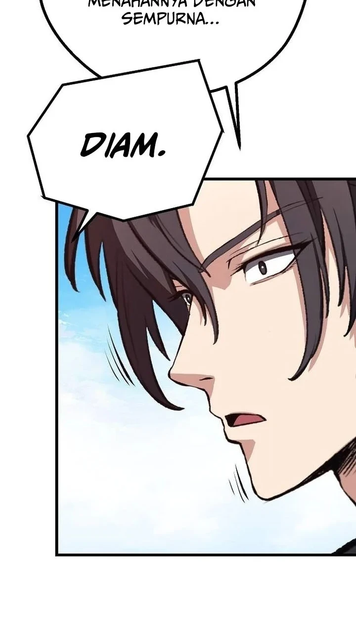 Song Baek chapter 60 halaman 59