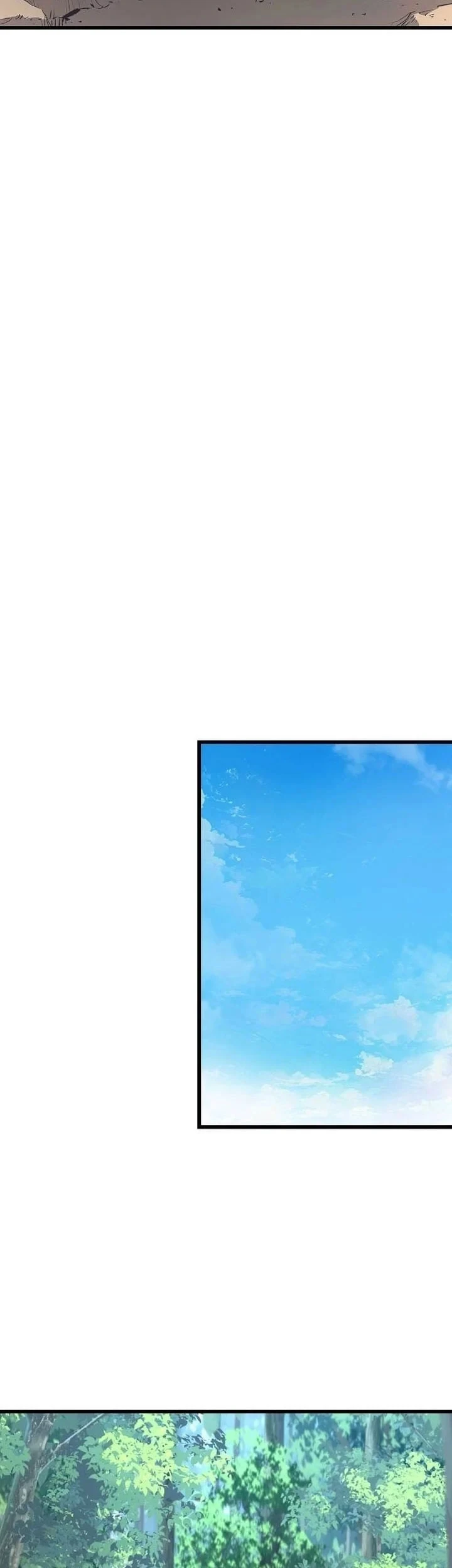 Song Baek chapter 60 halaman 70