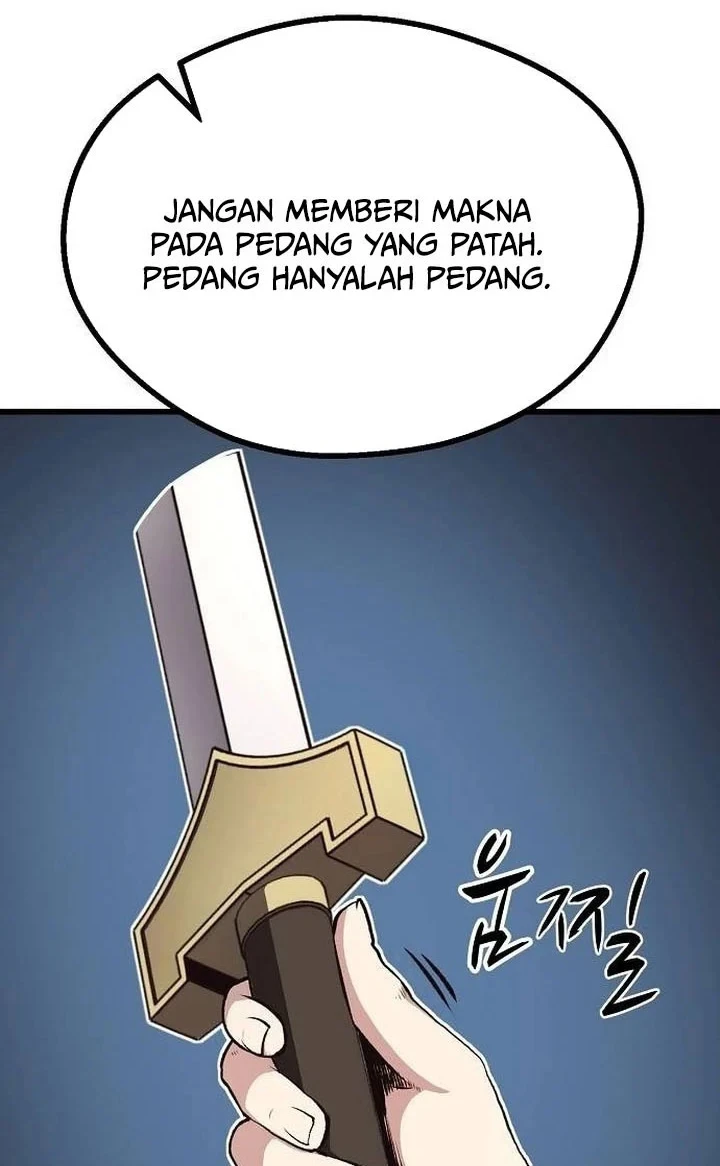 Song Baek chapter 60 halaman 77