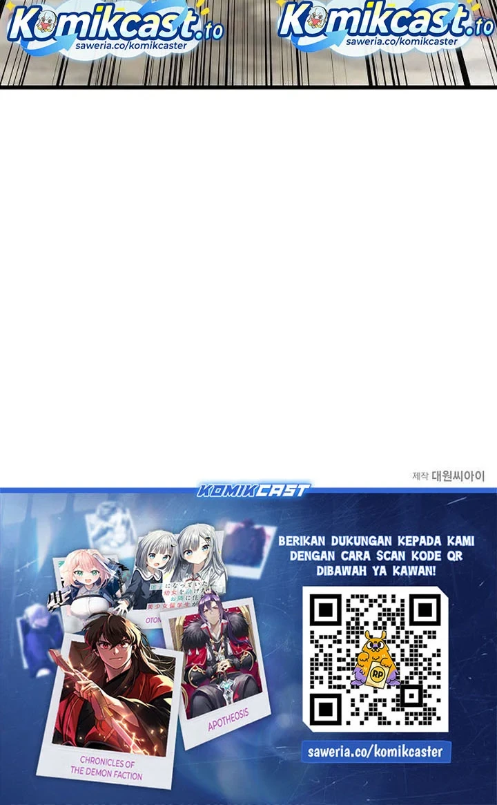 Song Baek chapter 60 halaman 81