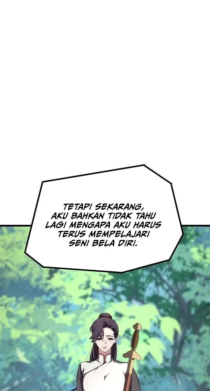 Song Baek chapter 61 halaman 13