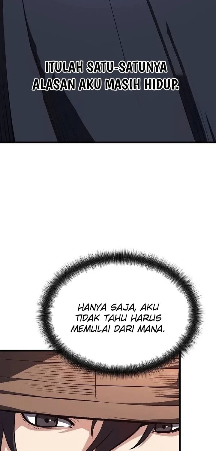 Song Baek chapter 61 halaman 37