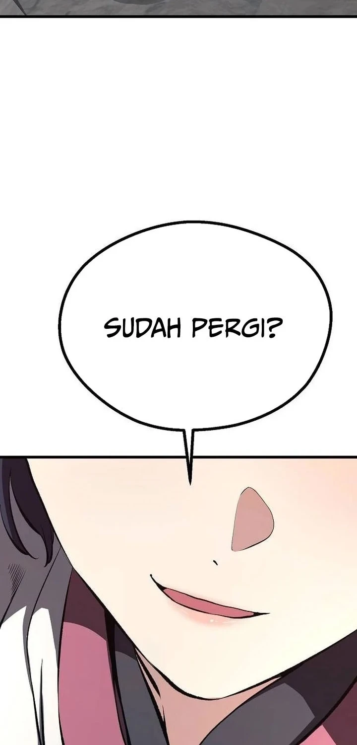 Song Baek chapter 61 halaman 39
