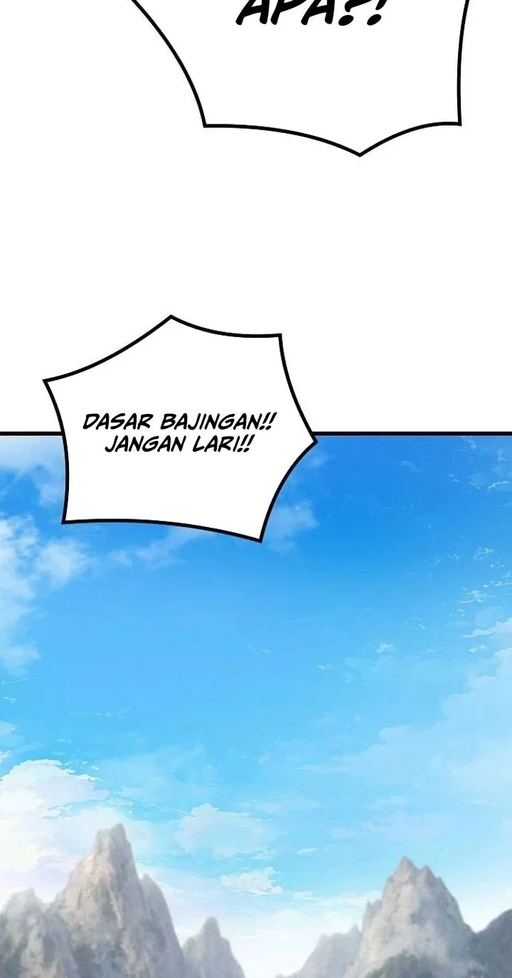 Song Baek chapter 61 halaman 71