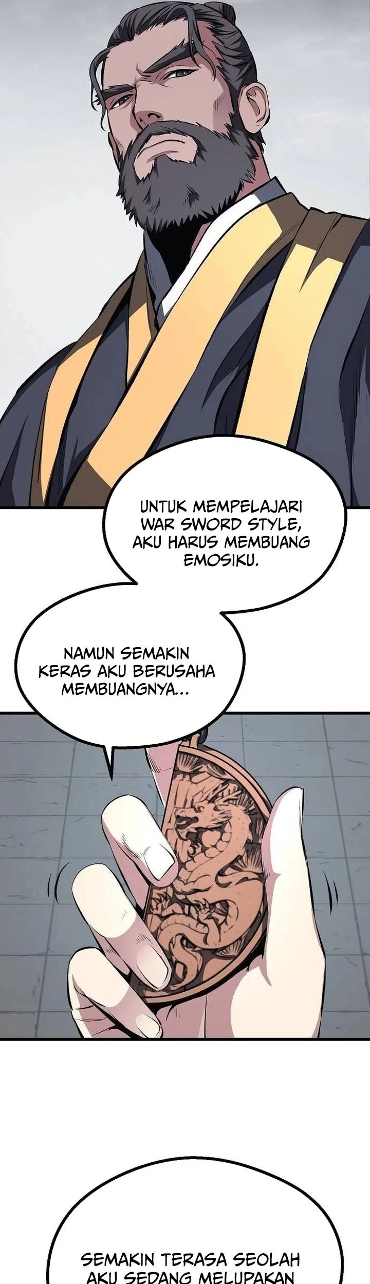 Song Baek Bab 62 halaman 18